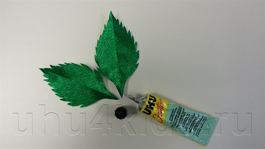 ��������� ������ �� ������